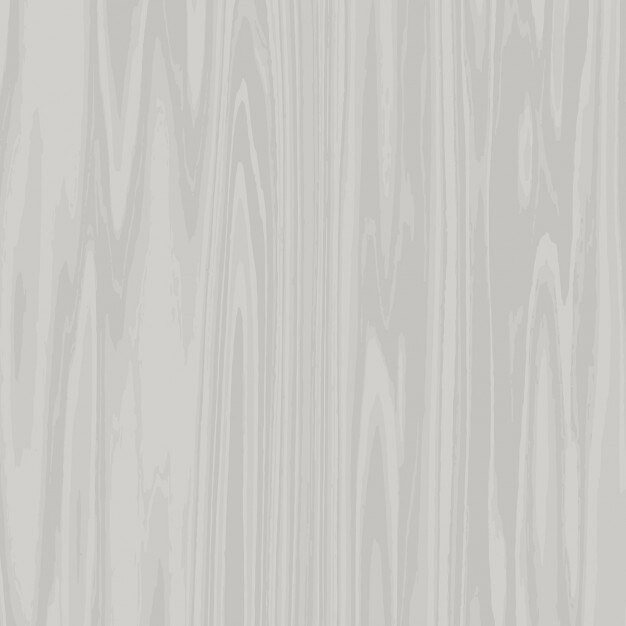 Grey wooden background