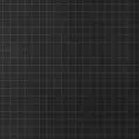 Free vector grid black aesthetic minimal plain pattern