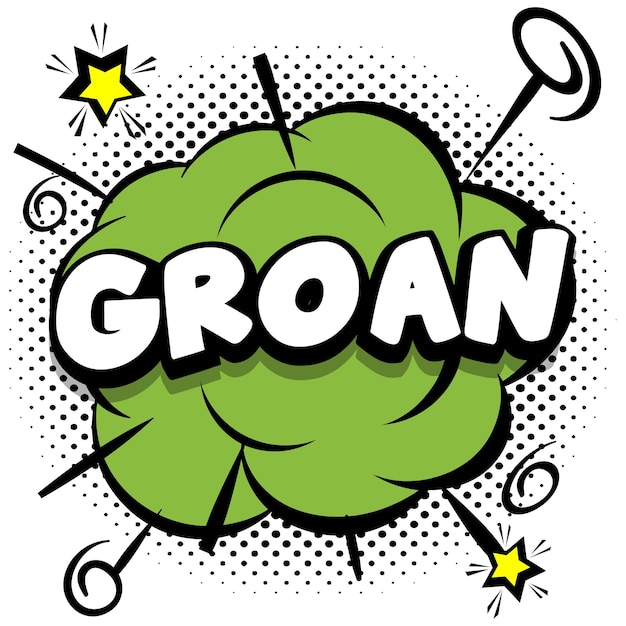 Boom Images - Free Download on Freepik Boom Images - Free Download on Freepik