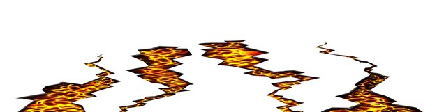 マグマ 画像 無料のベクター ストックフォト Psd