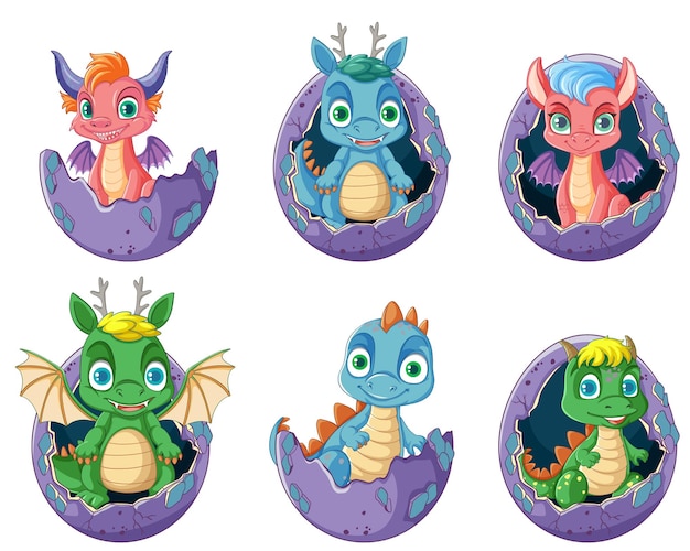 Page 2  Dragons Animals Images - Free Download on Freepik