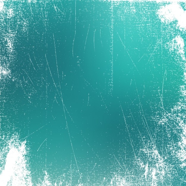 Free Vector grunge abstract background