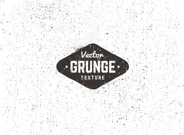 Grunge background design