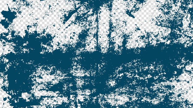 グランジスタイルのテクスチャ背景 無料のベクター