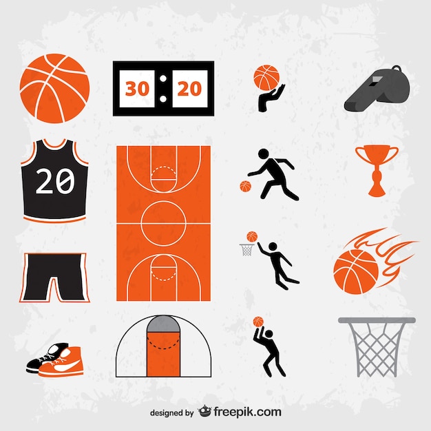 Download Free 14 490 Basketball Images Free Download Use our free logo maker to create a logo and build your brand. Put your logo on business cards, promotional products, or your website for brand visibility.