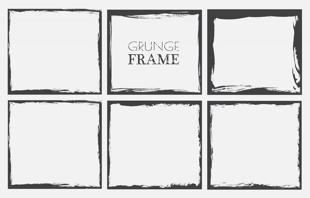 Download Stroke Vectors, Photos and PSD files | Free Download