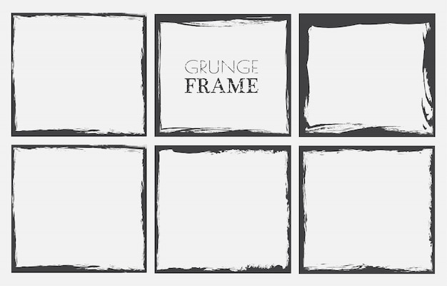 Download Stroke Vectors, Photos and PSD files | Free Download