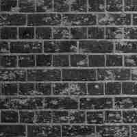 Free vector grunge brick wall