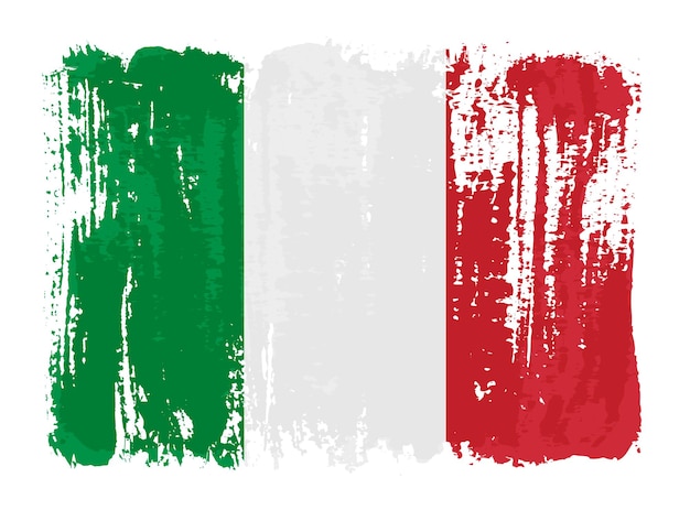 イタリア 画像 無料のベクター ストックフォト Psd イタリア 画像 無料のベクター ストックフォト Psd