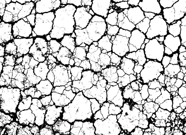 Cracked Texture Images Free Vectors Stock Photos Psd