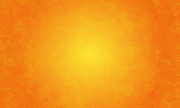 Orange Background Images - Free Download on Freepik