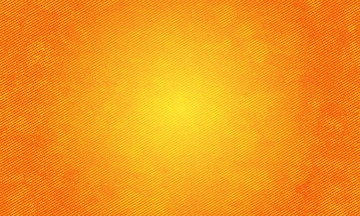 Details 100 orange background design