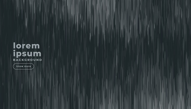 Grunge gray lines texture background