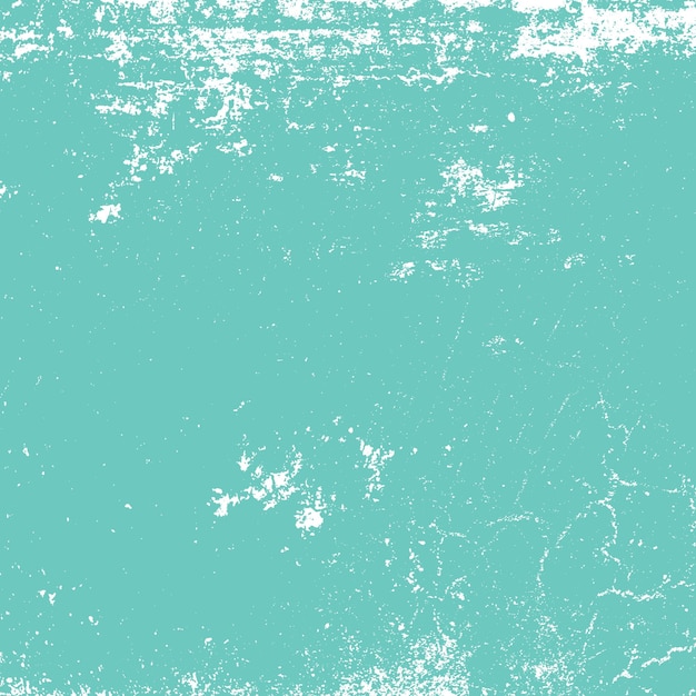 Grunge overlay texture background