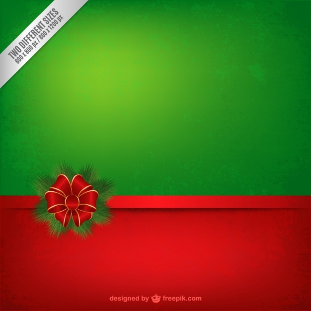 My Image 10