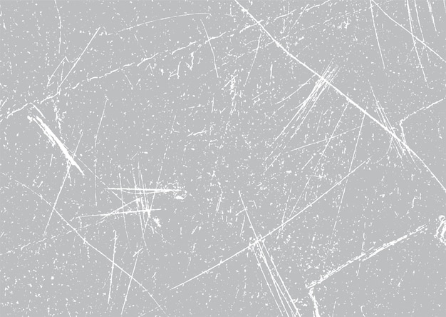 Grunge style background with scratched texture overlay
