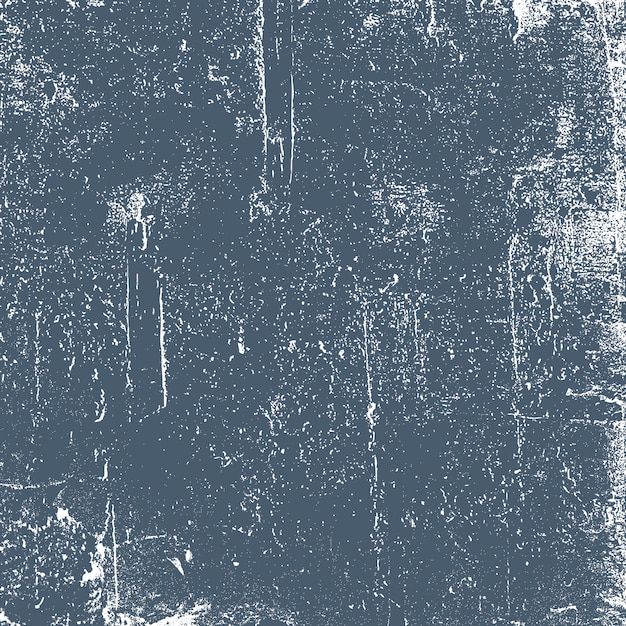 Grunge style texture background