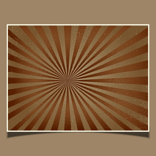 Бесплатное векторное изображение Гранж текстуру фона