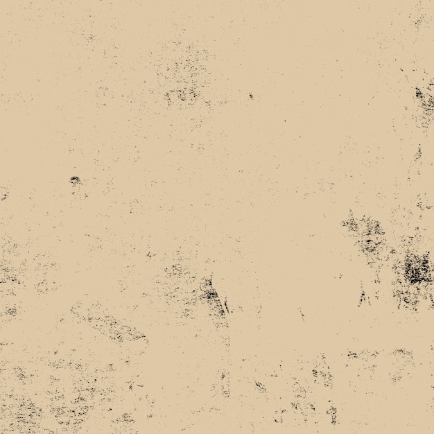 Grunge texture background