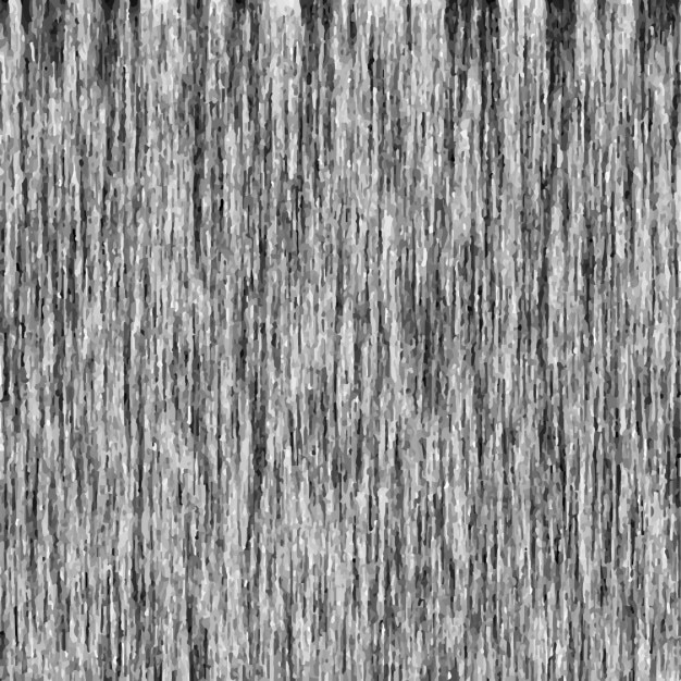 Free Vector grunge texture background
