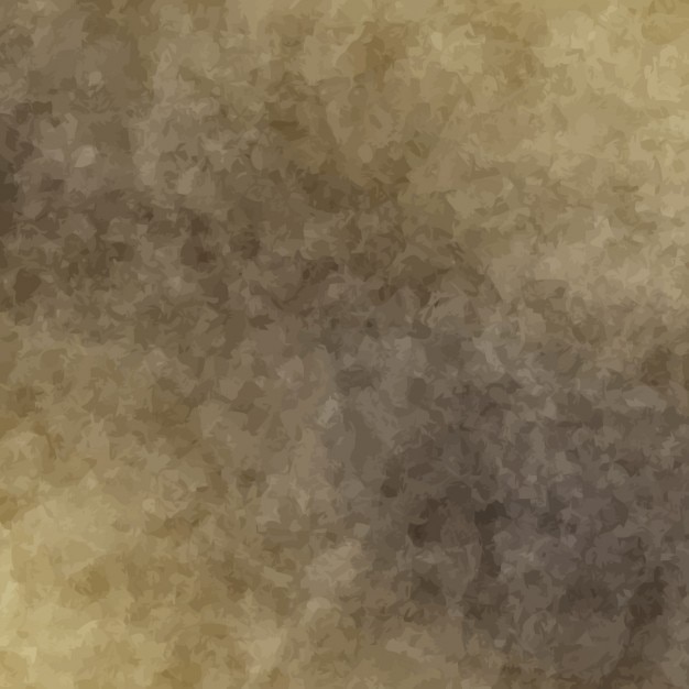 Free vector grunge texture design