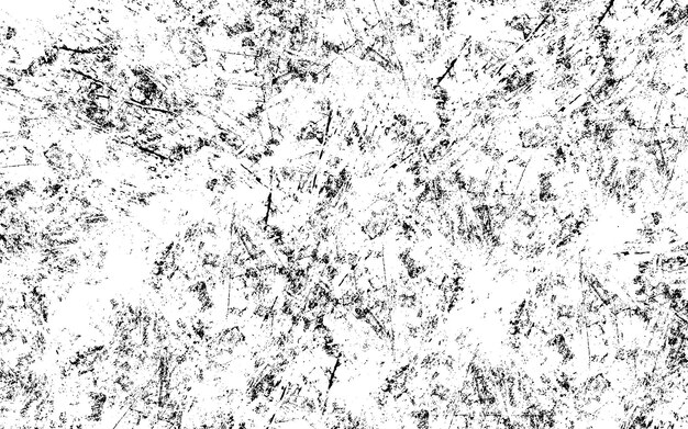 Grunge texture of a grunge background