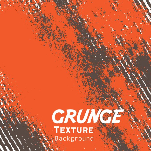 grunge texture with diagonal line background