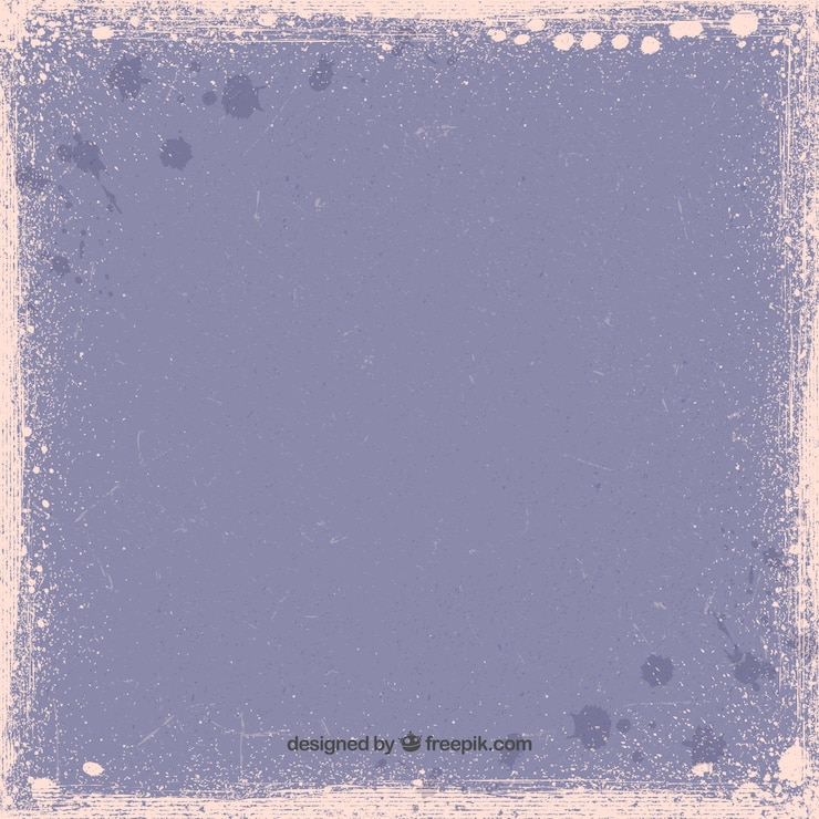 Free Vector grunge texture