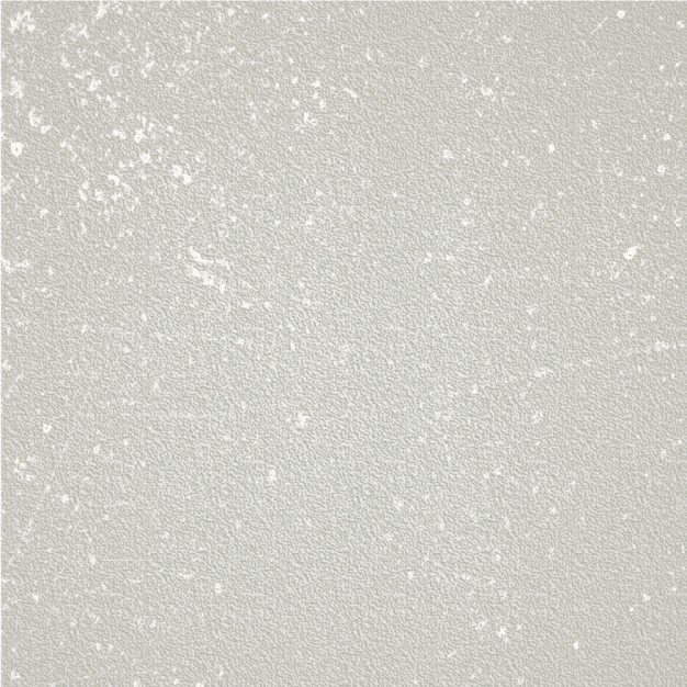 Free vector grunge wall texture