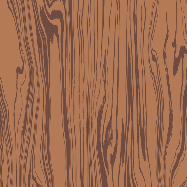 Free Vector grunge wood texture 