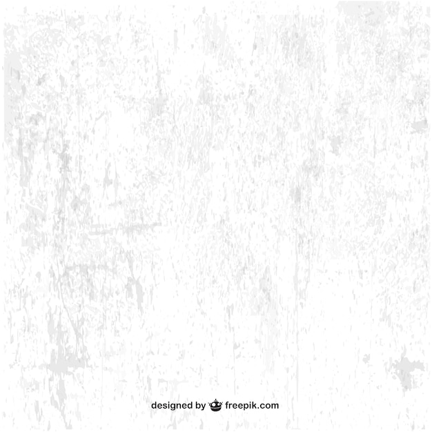 Free vector grungy texture in grey tones