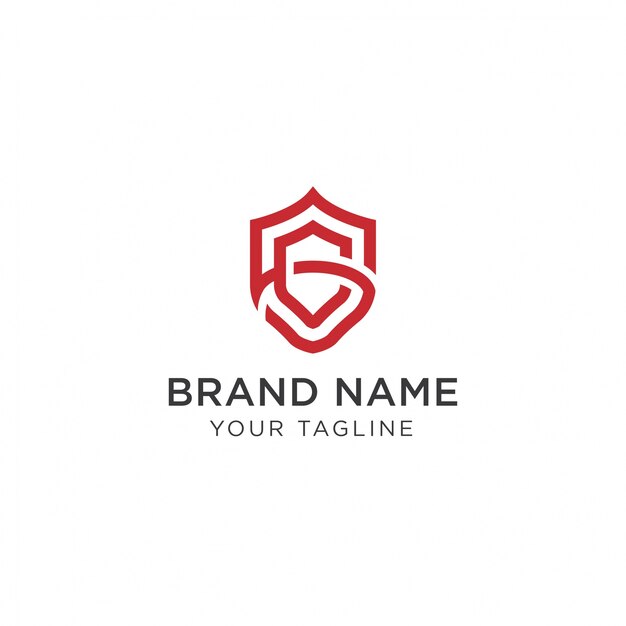 Download Free Free Consultancy Firm Logo Images Freepik Use our free logo maker to create a logo and build your brand. Put your logo on business cards, promotional products, or your website for brand visibility.