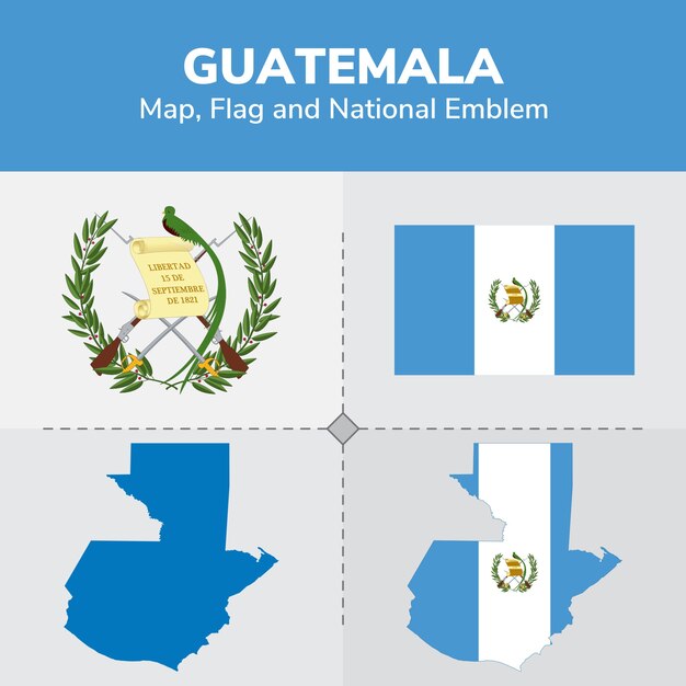 Download Free Guatemala Images Free Vectors Stock Photos Psd Use our free logo maker to create a logo and build your brand. Put your logo on business cards, promotional products, or your website for brand visibility.