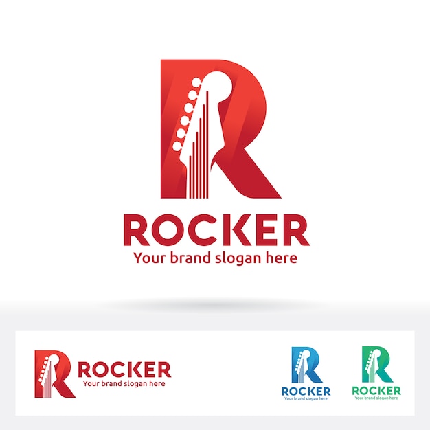 Download Free 116 Headstock Images Free Download Use our free logo maker to create a logo and build your brand. Put your logo on business cards, promotional products, or your website for brand visibility.