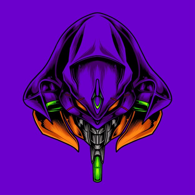 無料の ガンダム ベクター 100 Ai画像 Epsフォーマット