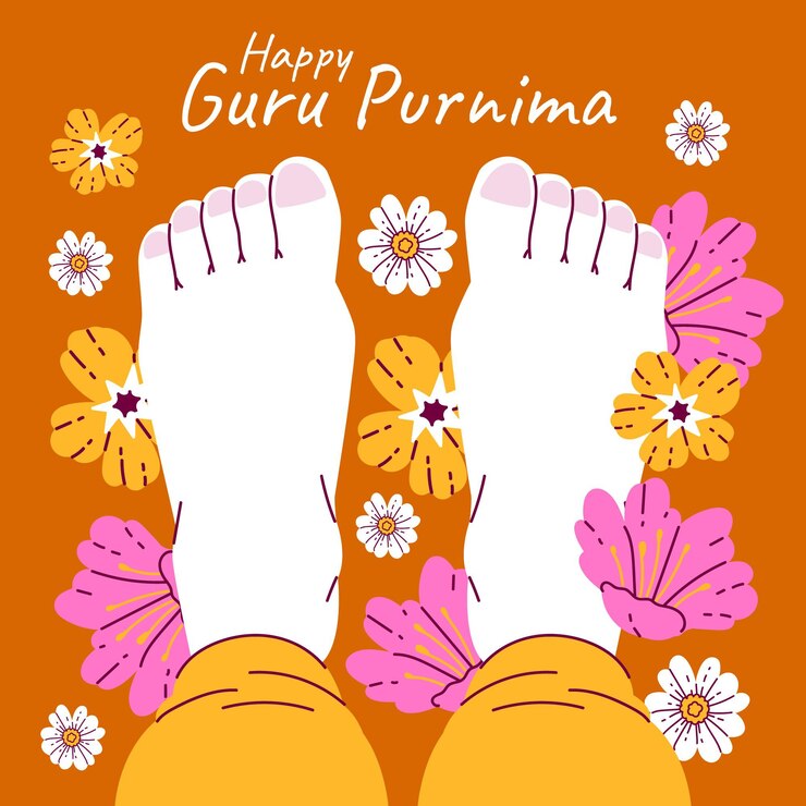 무료 Vector 전문가 purnima 그림