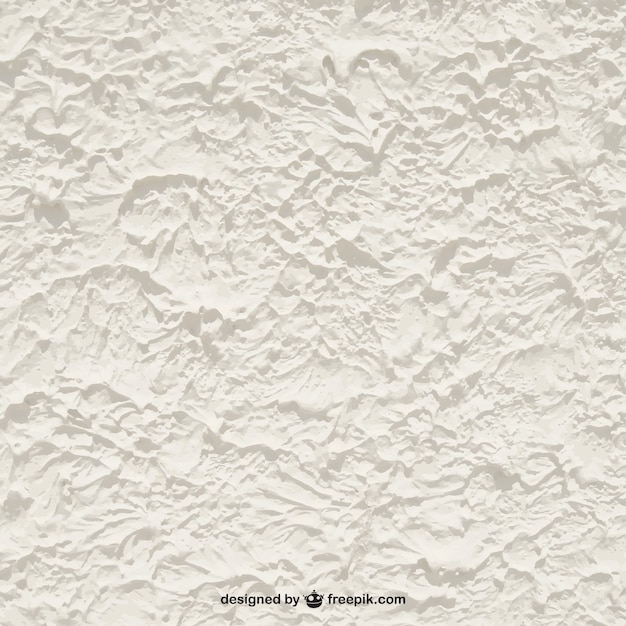 Gypsum texture