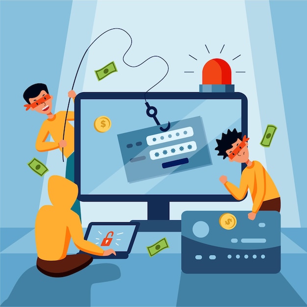 Bankroll-Management: So kontrollierst du dein Budget beim Online-Spielen