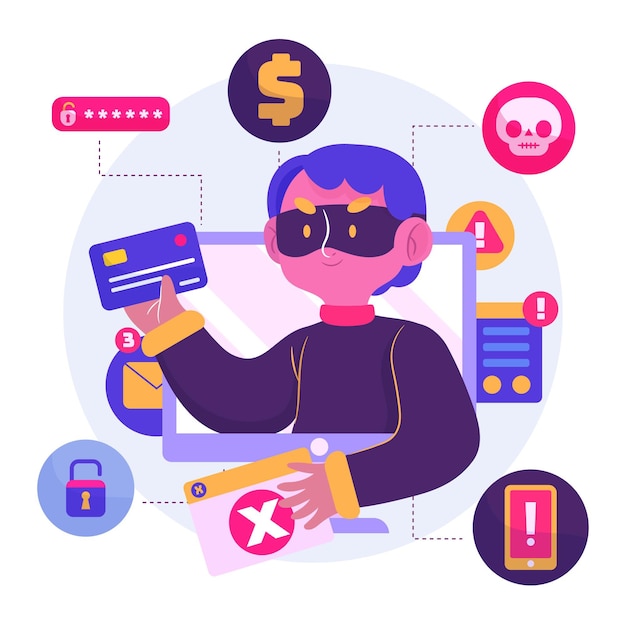 Vulnerabilities in Mobile Networks