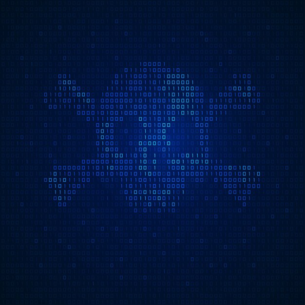 Download Hacker Vectors, Photos and PSD files | Free Download