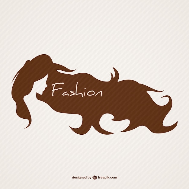 Download Free Hair Logo Images Free Vectors Stock Photos Psd Use our free logo maker to create a logo and build your brand. Put your logo on business cards, promotional products, or your website for brand visibility.