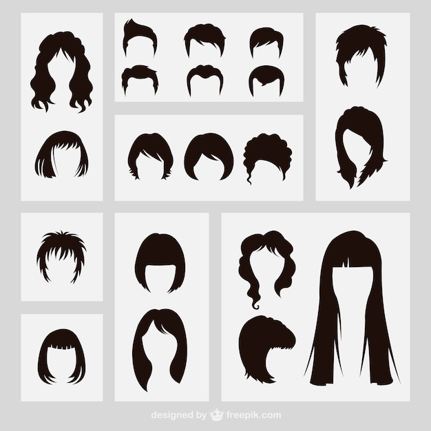 404 946 Hair Images Free Download