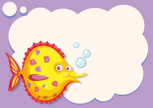 Fish bubbles Vectors & Illustrations for Free Download | Freepik