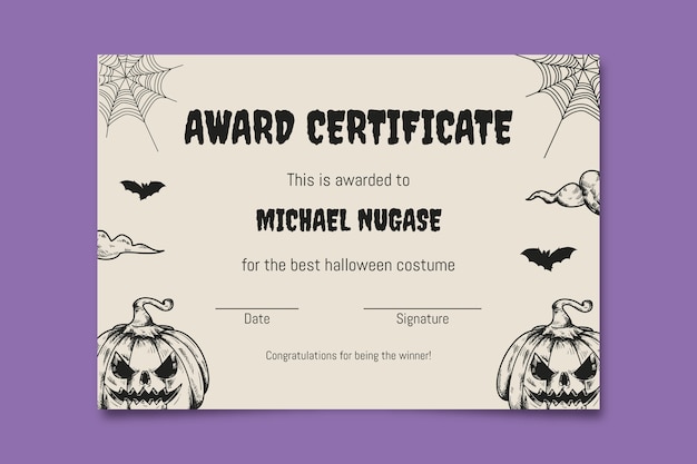 Free Tattoo Gift Certificates Templates Tattoo Shop Gift Certificate Free Tattoo Gift Certificates Templates Tattoo Shop Gift Certificate