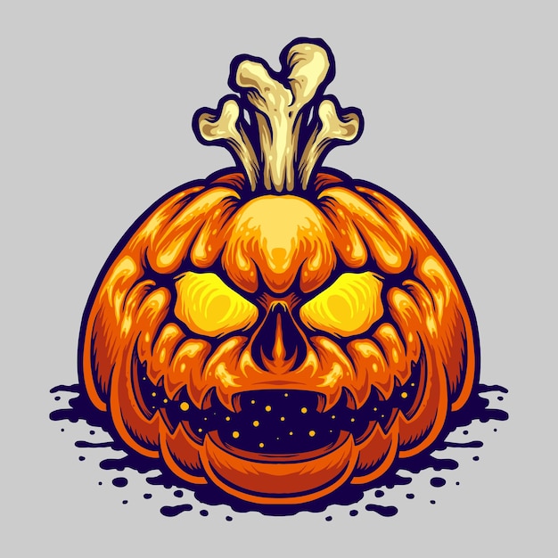 jack o lantern shirt ideas