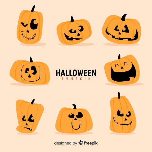 Page 3  Orange Pumpkin Cute Halloween Shirt Images - Free Download on  Freepik