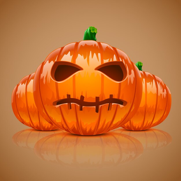 無料のpsdファイル デスクトップアプリ Iphone用ハロウィン壁紙