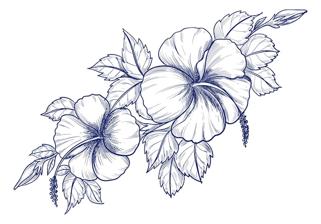 花 画像 無料のベクター ストックフォト Psd