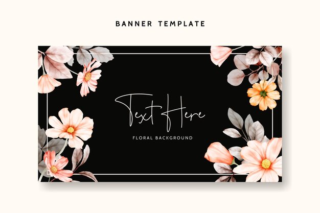 Funeral Background Images - Free Download on Freepik