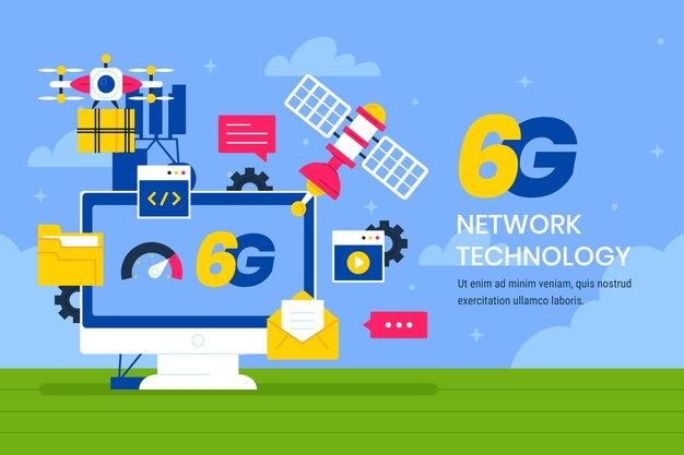 Quick Solutions for Resolving Network Connectivity Issues Fast